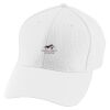 Youth Athletic Mesh Cap Thumbnail