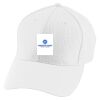 Youth Athletic Mesh Cap Thumbnail