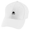 Youth Athletic Mesh Cap Thumbnail