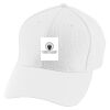 Youth Athletic Mesh Cap Thumbnail