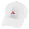 Youth Athletic Mesh Cap Thumbnail