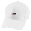 Youth Athletic Mesh Cap Thumbnail