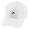 Youth Athletic Mesh Cap Thumbnail