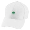Youth Athletic Mesh Cap Thumbnail