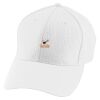 Youth Athletic Mesh Cap Thumbnail