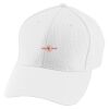 Youth Athletic Mesh Cap Thumbnail