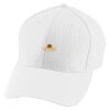 Youth Athletic Mesh Cap Thumbnail