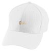 Youth Athletic Mesh Cap Thumbnail