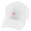 Youth Athletic Mesh Cap Thumbnail