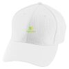 Youth Athletic Mesh Cap Thumbnail