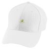 Youth Athletic Mesh Cap Thumbnail