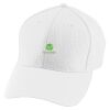Youth Athletic Mesh Cap Thumbnail