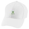 Youth Athletic Mesh Cap Thumbnail