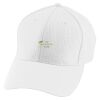 Youth Athletic Mesh Cap Thumbnail