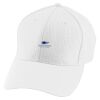 Youth Athletic Mesh Cap Thumbnail