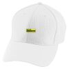 Youth Athletic Mesh Cap Thumbnail
