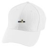 Youth Athletic Mesh Cap Thumbnail