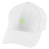 Youth Athletic Mesh Cap Thumbnail