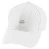 Youth Athletic Mesh Cap Thumbnail