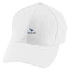 Youth Athletic Mesh Cap Thumbnail