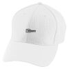 Youth Athletic Mesh Cap Thumbnail