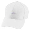 Youth Athletic Mesh Cap Thumbnail