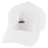 Youth Athletic Mesh Cap Thumbnail