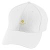 Youth Athletic Mesh Cap Thumbnail