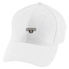 Youth Athletic Mesh Cap Thumbnail
