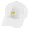 Youth Athletic Mesh Cap Thumbnail