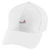 Youth Athletic Mesh Cap Thumbnail