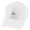 Youth Athletic Mesh Cap Thumbnail