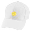 Youth Athletic Mesh Cap Thumbnail