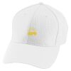 Youth Athletic Mesh Cap Thumbnail