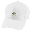 Youth Athletic Mesh Cap Thumbnail