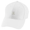 Youth Athletic Mesh Cap Thumbnail