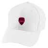 Youth Athletic Mesh Cap Thumbnail