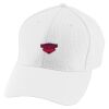 Youth Athletic Mesh Cap Thumbnail