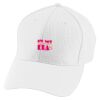 Youth Athletic Mesh Cap Thumbnail