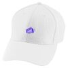 Youth Athletic Mesh Cap Thumbnail