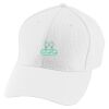 Youth Athletic Mesh Cap Thumbnail