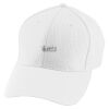 Youth Athletic Mesh Cap Thumbnail