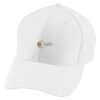Youth Athletic Mesh Cap Thumbnail