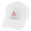 Youth Athletic Mesh Cap Thumbnail