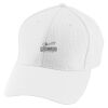 Youth Athletic Mesh Cap Thumbnail