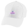 Youth Athletic Mesh Cap Thumbnail