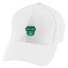 Youth Athletic Mesh Cap Thumbnail