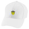 Youth Athletic Mesh Cap Thumbnail