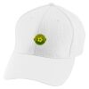 Youth Athletic Mesh Cap Thumbnail