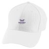 Youth Athletic Mesh Cap Thumbnail